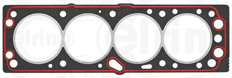 Elring Head Gasket