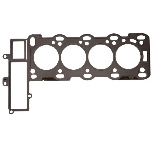 Elring Head Gasket