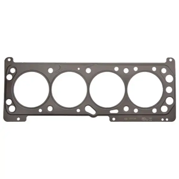 Elring Head Gasket