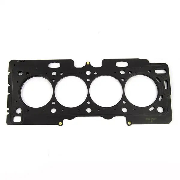 Elring Head Gasket