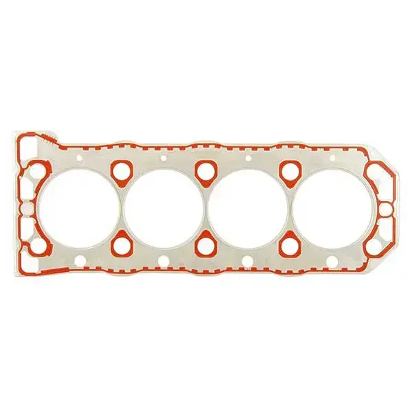 Elring Cylinder Head Gasket