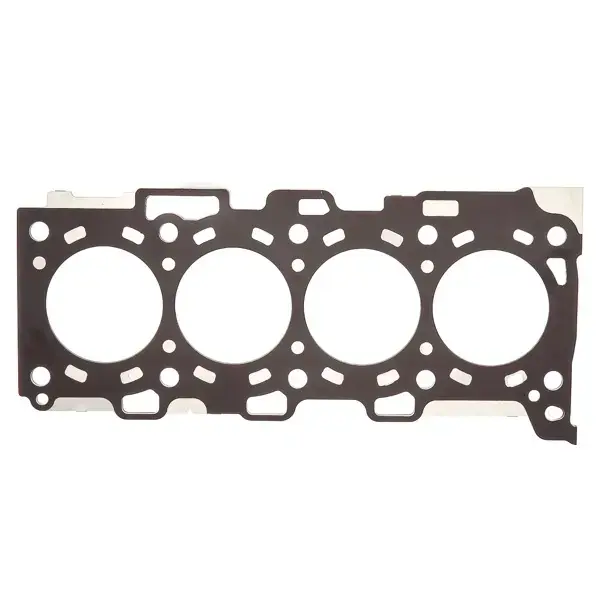 Fai Head Gasket Toyota Avensis 2.0 D-4D 05> | Hg2111B | Euro Car Parts