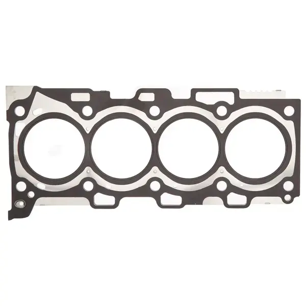 Fai Head Gasket Toyota Avensis 2.0 D-4D 05> | Hg2111D | Euro Car Parts
