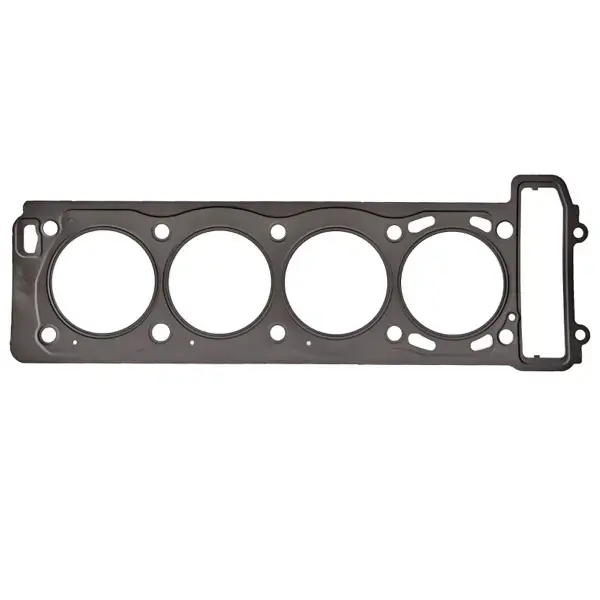 Elring Cylinder Head Gasket