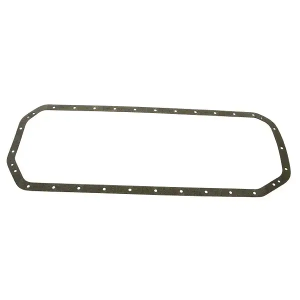 Elring Sump Gasket