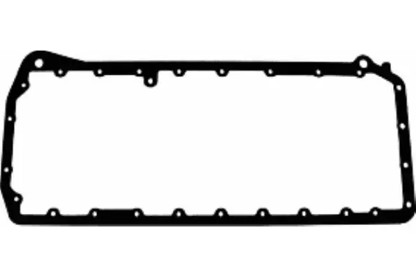 Elring Sump Gasket