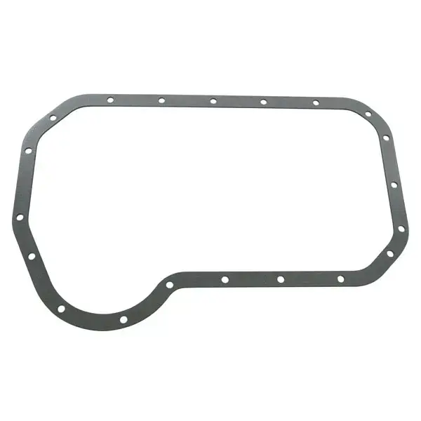 Elring Sump Gasket