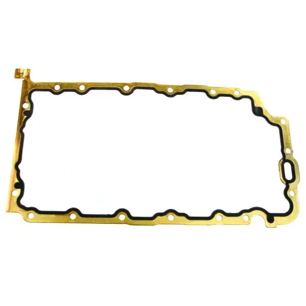 FAI Oil Sump Gasket
