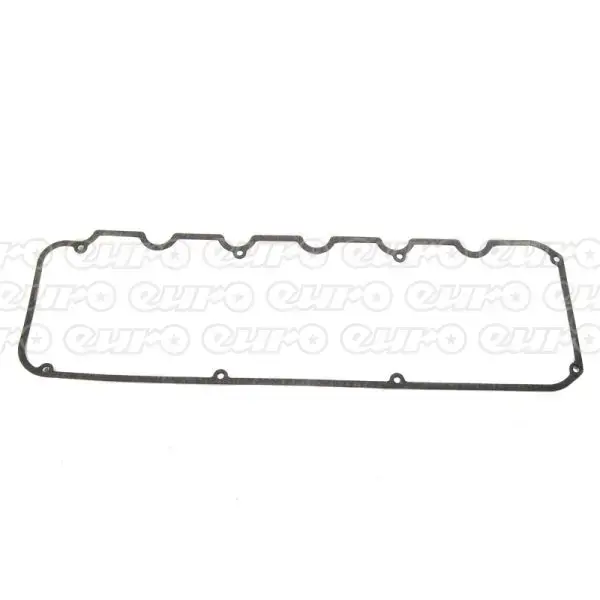 Elring Rocker Cover Gasket