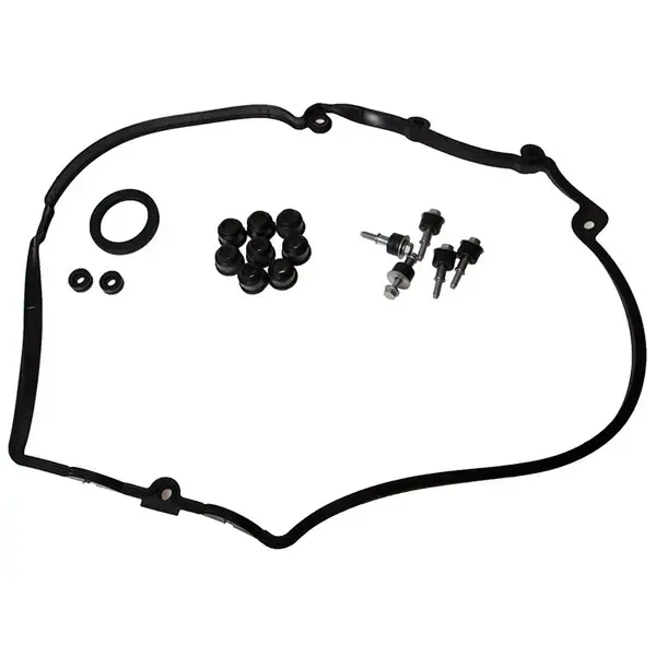Elring Rocker Cover Gasket
