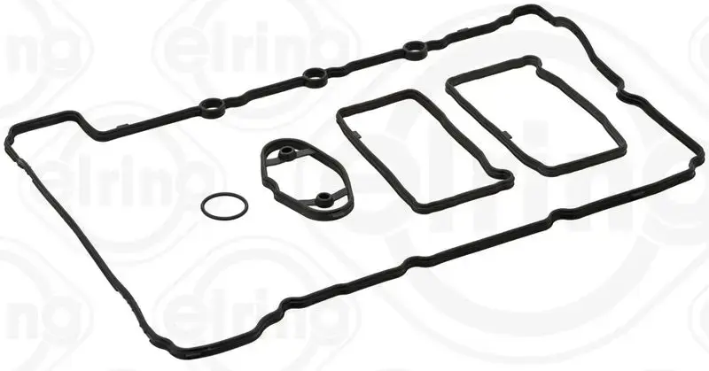 Elring Rocker Cover Gasket