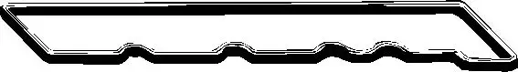 Elring Rocker Cover Gasket