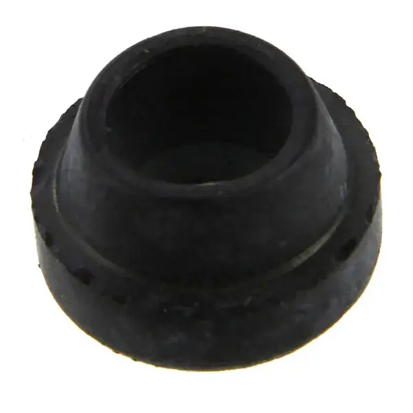 OE Quality Seal Ring, cylinder head cover bolt