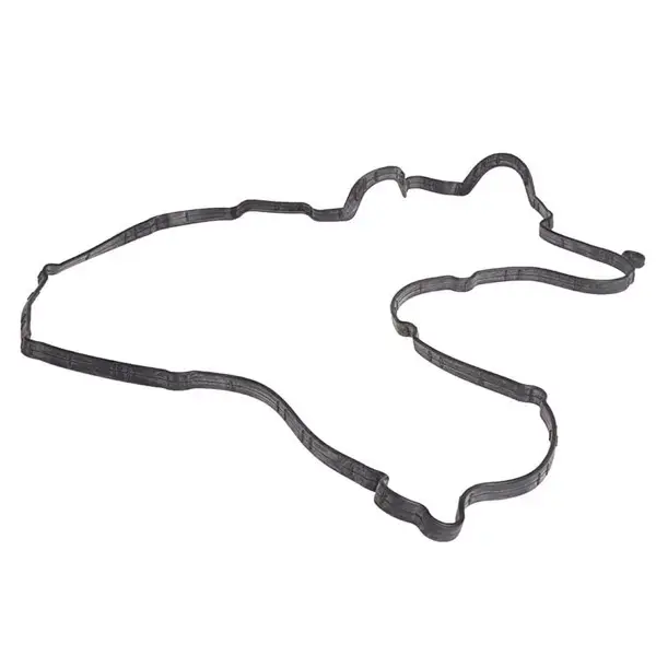 Starline Rocker Cover Gasket
