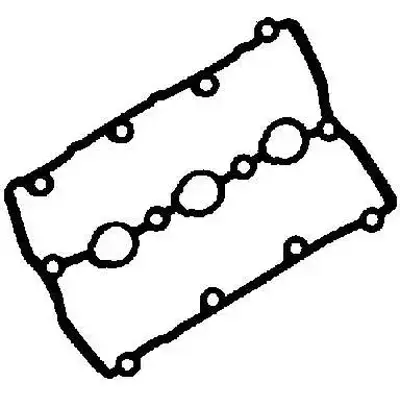 Elring Rocker Cover Gasket