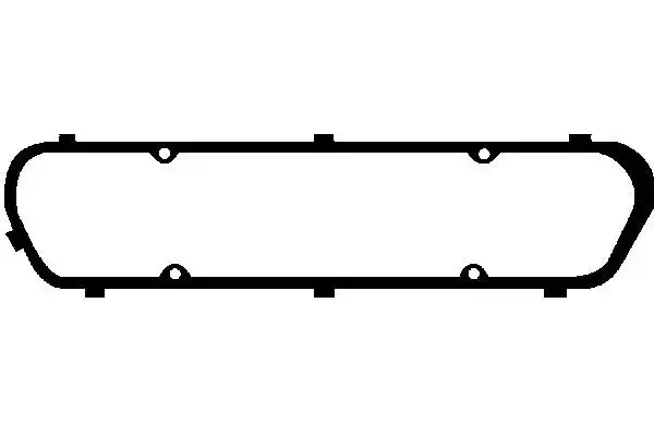 FAI Rocker Cover Gasket