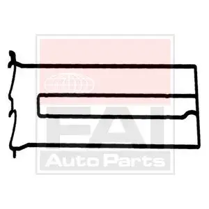 Elring Rocker Cover Gasket