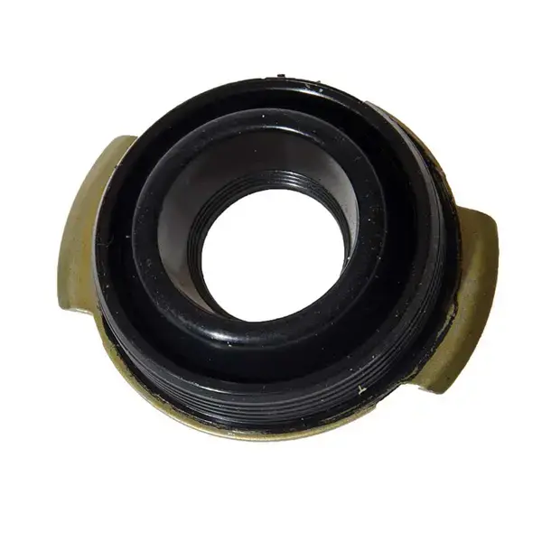 Elring Rocker Cover Gasket