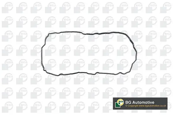 BGA Rocker Cover Gasket
