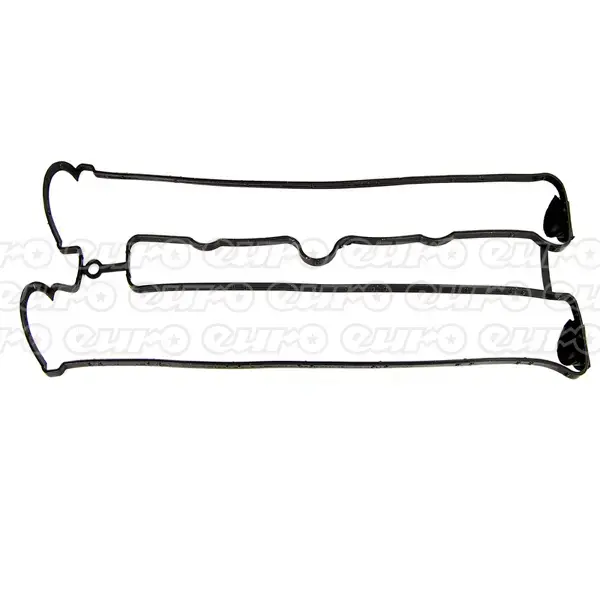 MOTIVE Rocker Cover Gasket