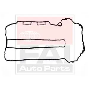 Elring Rocker Cover Gasket