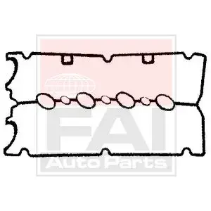 FAI Rocker Cover Gasket