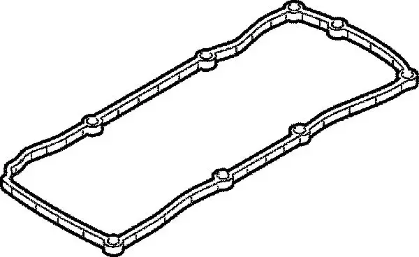 Elring Rocker Cover Gasket