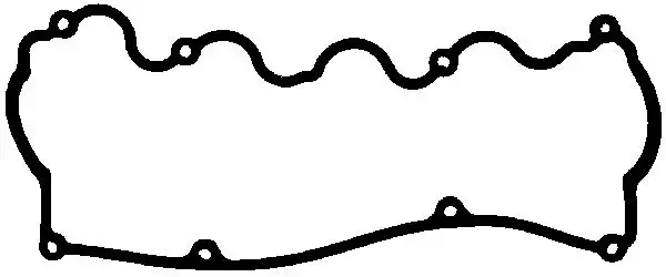 Elring Rocker Cover Gasket