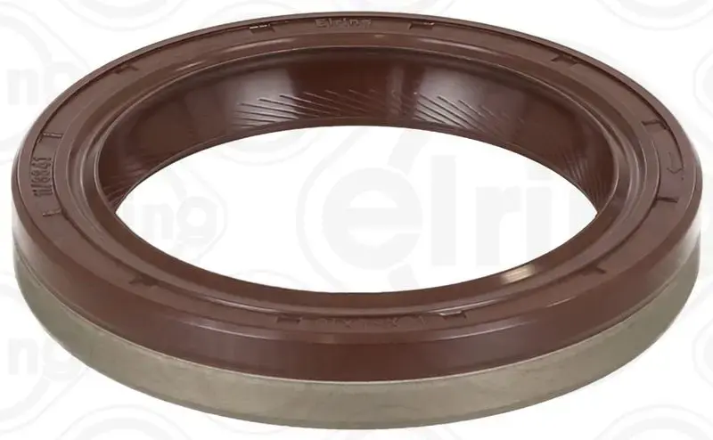Elring Crankshaft Seal