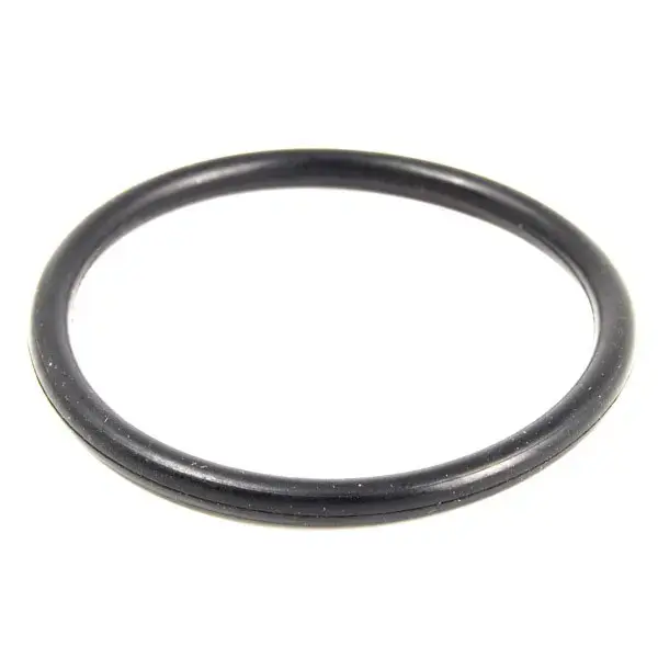 Elring Thermostat Gasket