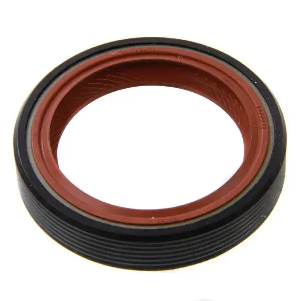 MOTIVE Crankshaft Seal
