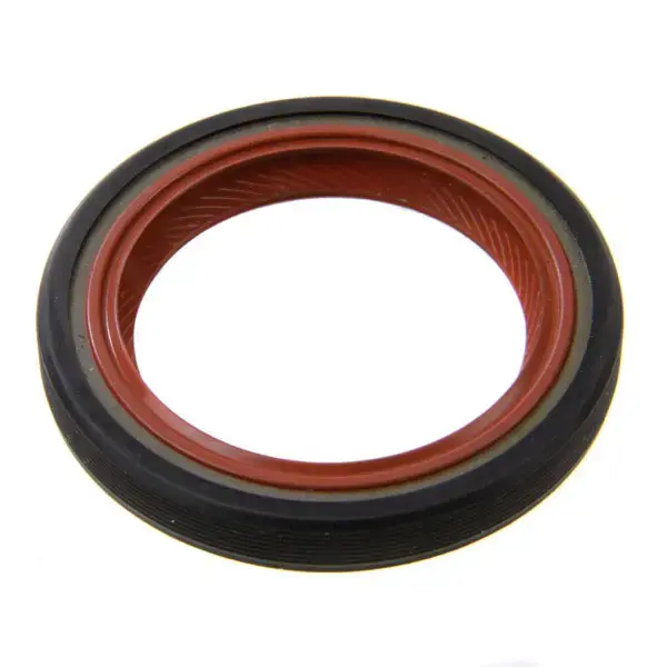 Corteco Camshaft Seal