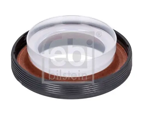 Febi Camshaft Seal