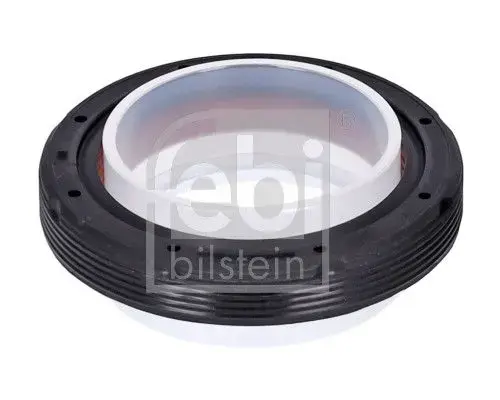 Febi Camshaft Seal