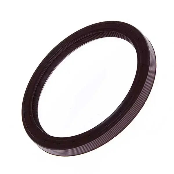 Corteco Crankshaft Seal