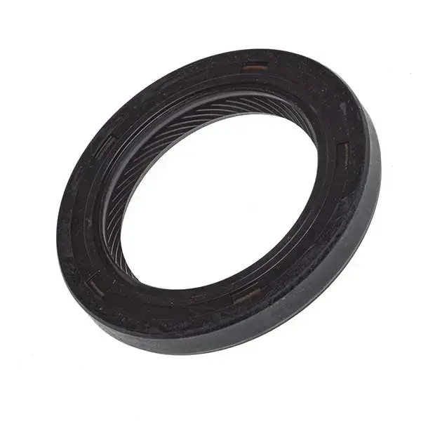 Corteco Camshaft Seal