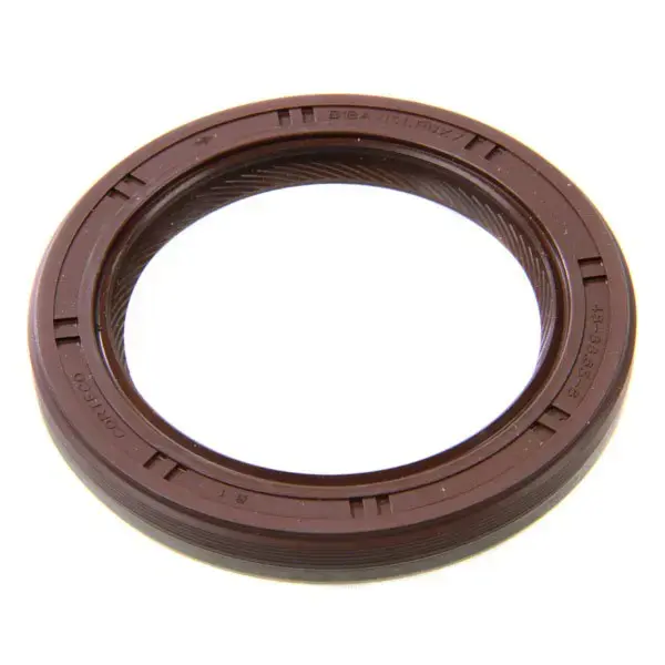 Corteco Crankshaft Seal