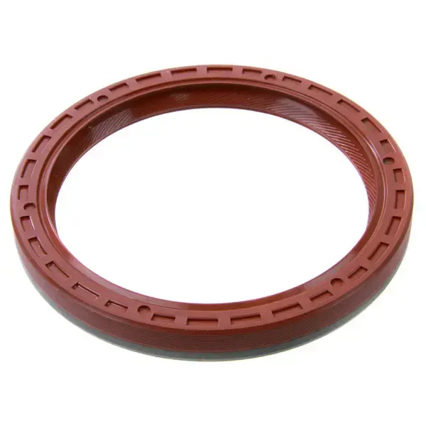Elring Crankshaft Seal