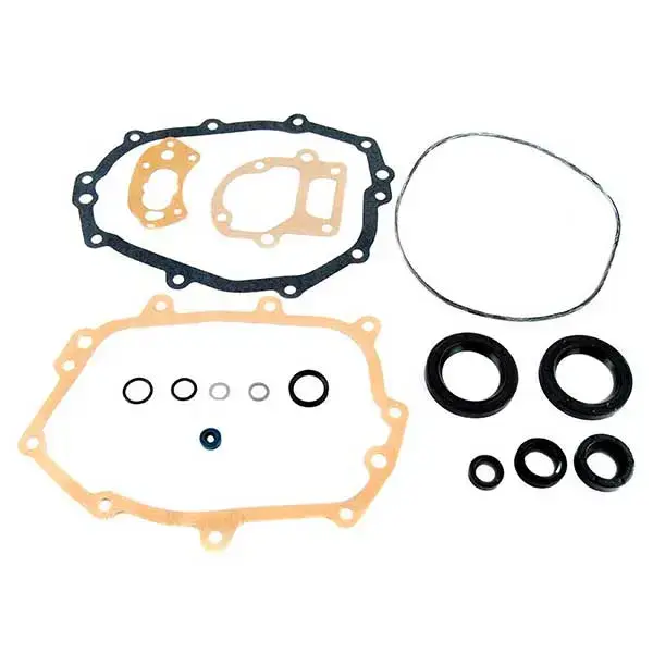 Elring Gearbox Seal