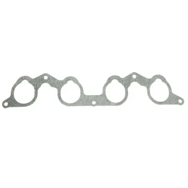 Elring Inlet Manifold Gasket