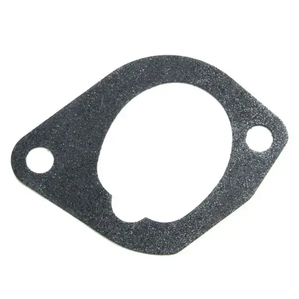 Elring Inlet Manifold Gasket