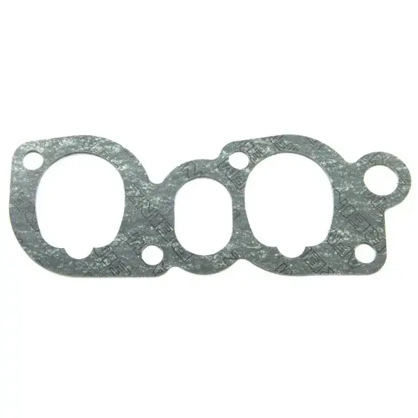 Elring Inlet Manifold Gasket