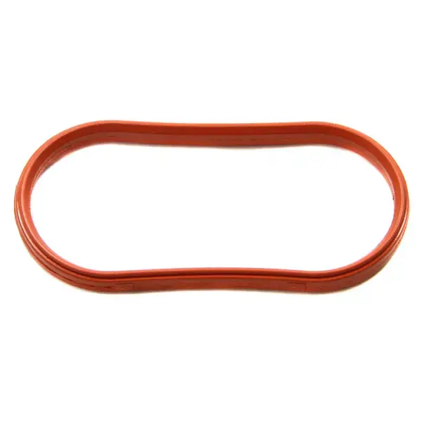 Elring Inlet Manifold Gasket