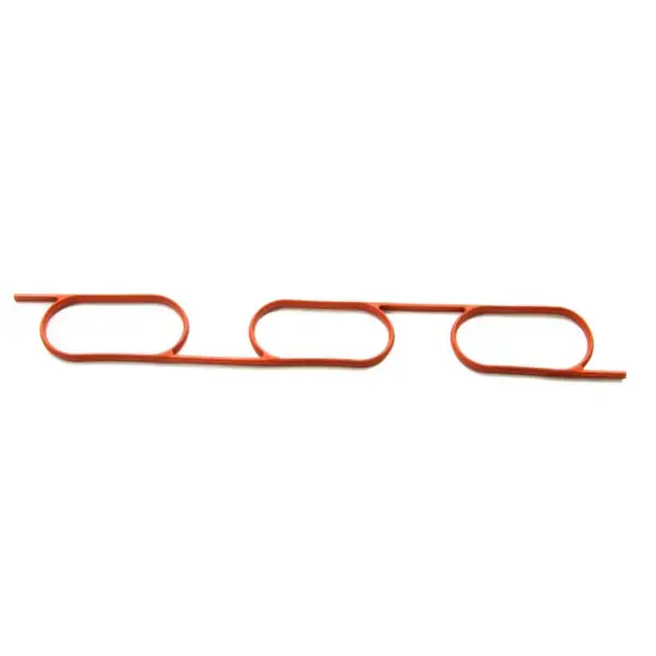 Elring Inlet Manifold Gasket