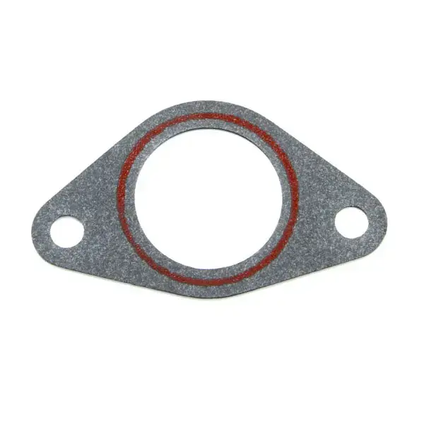 Elring Inlet Manifold Gasket