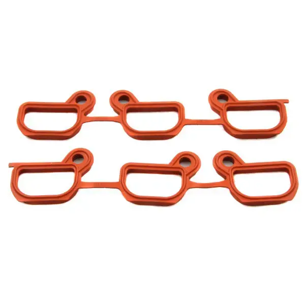 Elring Inlet Manifold Gasket