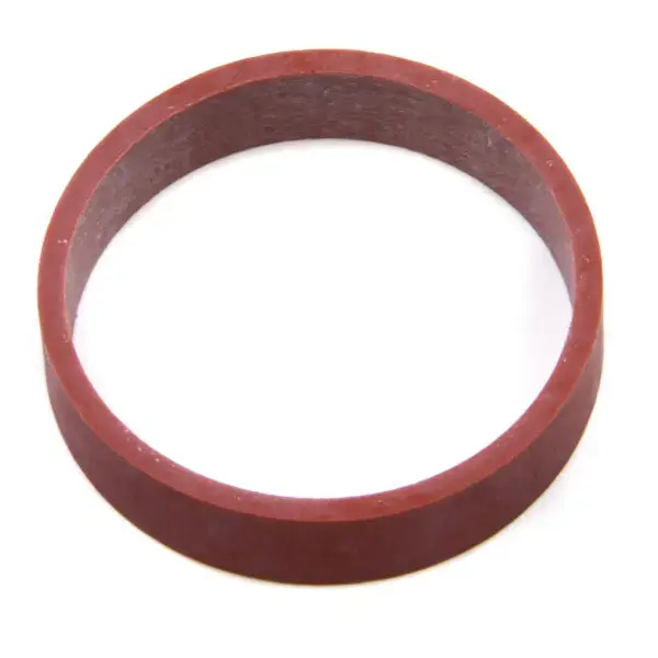 Elring Inlet Manifold Gasket