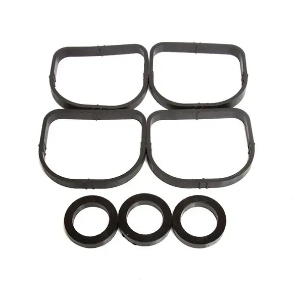 Elring Inlet Manifold Gasket