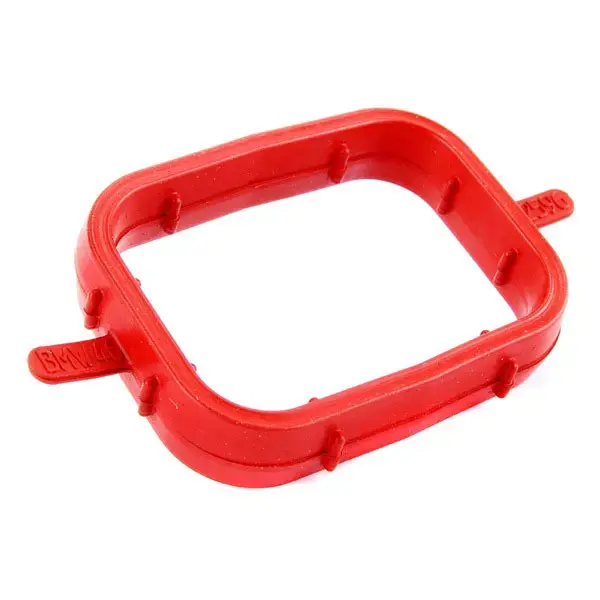 Elring Inlet Manifold Gasket