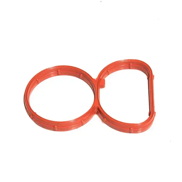 Elring Inlet Manifold Gasket